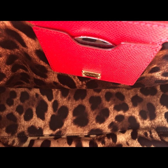 Bag - Picture 3 of 4